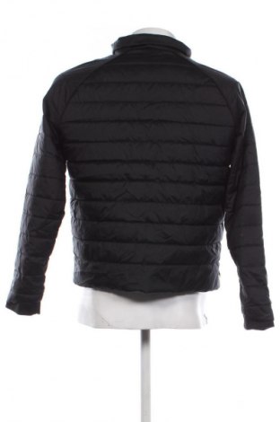 Pánská bunda  Under Armour, Velikost M, Barva Černá, Cena  1 169,00 Kč