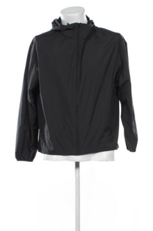 Herrenjacke Uniqlo, Größe M, Farbe Schwarz, Preis € 28,99