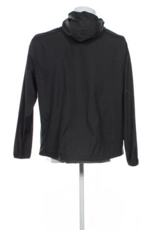 Herrenjacke Uniqlo, Größe M, Farbe Schwarz, Preis € 28,99