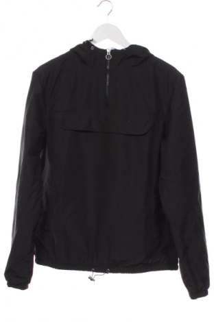 Férfi dzseki Urban Classics, Méret M, Szín Fekete, Ár 12 349 Ft