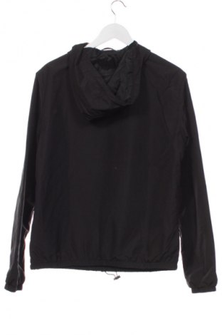 Férfi dzseki Urban Classics, Méret M, Szín Fekete, Ár 12 349 Ft