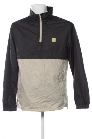 Herrenjacke Urban Classics, Größe L, Farbe Mehrfarbig, Preis € 55,24