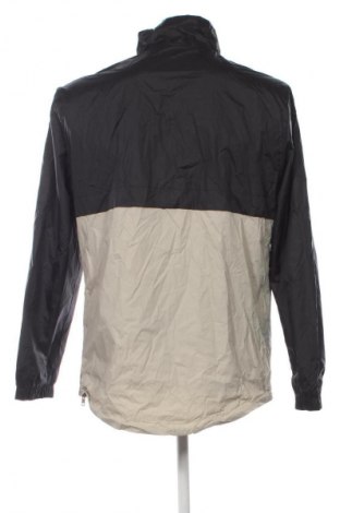 Herrenjacke Urban Classics, Größe L, Farbe Mehrfarbig, Preis € 55,24