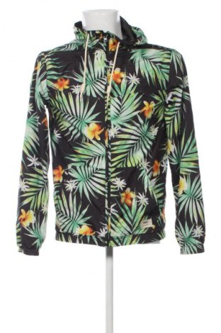 Geacă de bărbati Vans, Mărime S, Culoare Multicolor, Preț 165,79 Lei