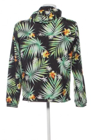 Geacă de bărbati Vans, Mărime S, Culoare Multicolor, Preț 165,79 Lei