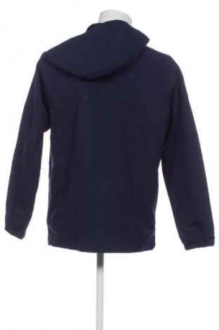 Geacă de bărbati Vans, Mărime M, Culoare Albastru, Preț 218,90 Lei