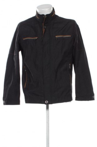 Herrenjacke Vd, Größe M, Farbe Mehrfarbig, Preis € 24,48