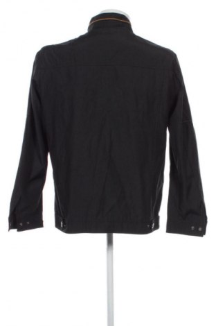 Herrenjacke Vd, Größe M, Farbe Mehrfarbig, Preis € 24,48