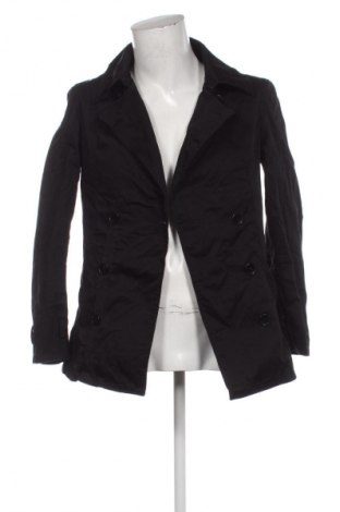 Férfi dzseki WE, Méret S, Szín Fekete, Ár 6 829 Ft