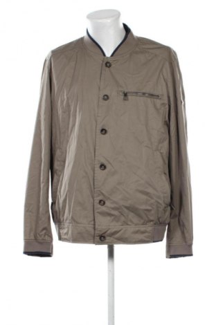 Férfi dzseki Walbusch, Méret XXL, Szín Bézs, Ár 38 259 Ft