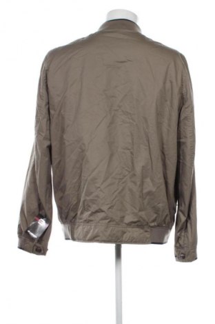 Férfi dzseki Walbusch, Méret XXL, Szín Bézs, Ár 38 259 Ft