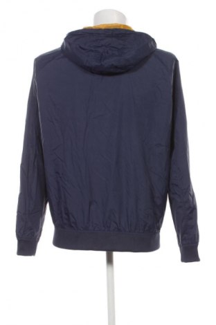 Herrenjacke Watson's, Größe L, Farbe Blau, Preis € 41,94