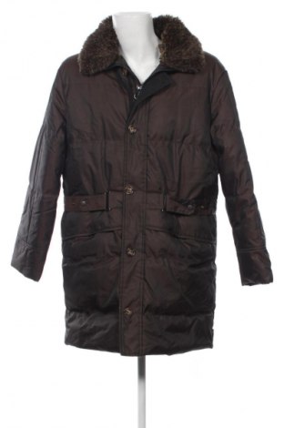 Herrenjacke Wellensteyn, Größe XL, Farbe Braun, Preis 129,99 €