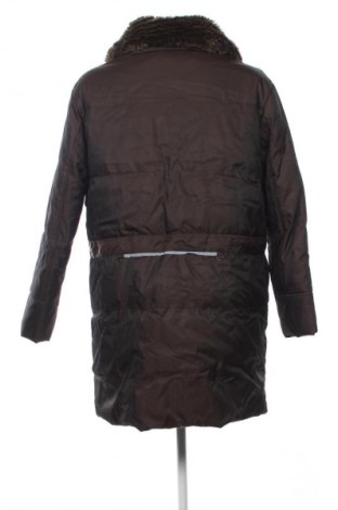 Herrenjacke Wellensteyn, Größe XL, Farbe Braun, Preis 129,99 €