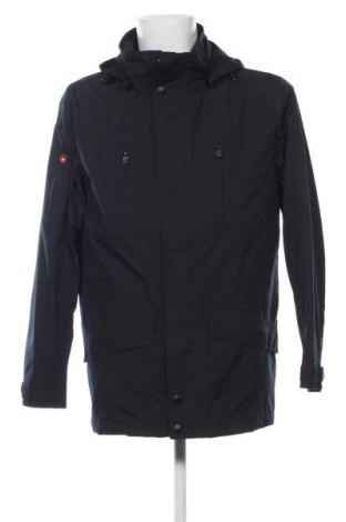 Męska kurtka Wellensteyn, Rozmiar M, Kolor Niebieski, Cena 433,99 zł