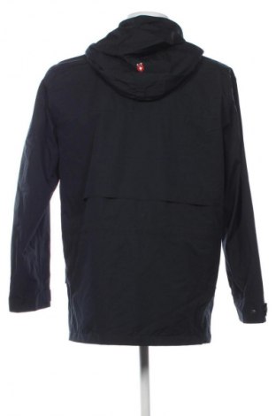 Męska kurtka Wellensteyn, Rozmiar M, Kolor Niebieski, Cena 433,99 zł