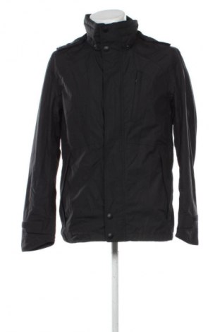 Herrenjacke Wellensteyn, Größe M, Farbe Schwarz, Preis 214,99 €