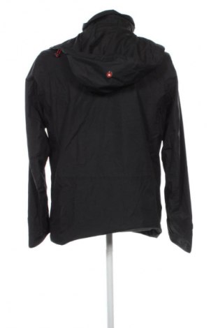 Herrenjacke Wellensteyn, Größe M, Farbe Schwarz, Preis 214,99 €