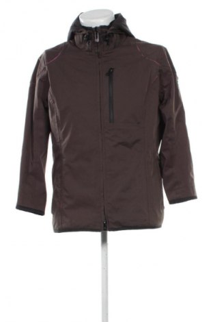 Geacă de bărbati Wellensteyn, Mărime XL, Culoare Verde, Preț 391,99 Lei