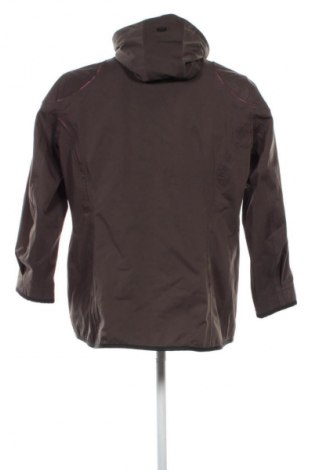 Geacă de bărbati Wellensteyn, Mărime XL, Culoare Verde, Preț 391,99 Lei