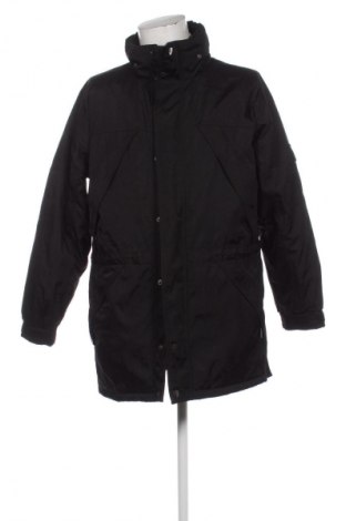 Geacă de bărbati Wellensteyn, Mărime M, Culoare Negru, Preț 450,00 Lei