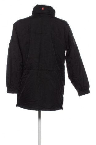 Geacă de bărbati Wellensteyn, Mărime M, Culoare Negru, Preț 450,00 Lei