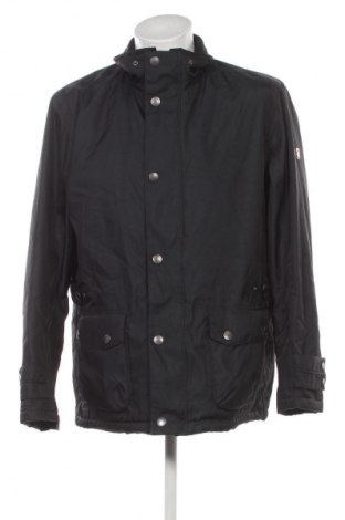 Pánska bunda  Wellensteyn, Veľkosť XL, Farba Modrá, Cena  119,95 €