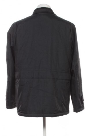 Pánska bunda  Wellensteyn, Veľkosť XL, Farba Modrá, Cena  119,95 €