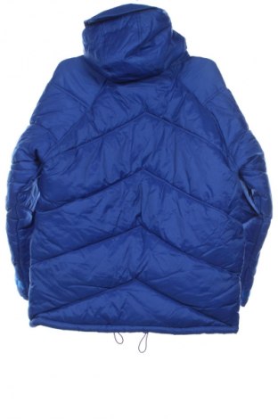 Pánska bunda  Wengen, Veľkosť M, Farba Modrá, Cena  34,71 €