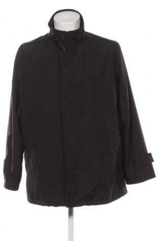 Geacă de bărbati Werther, Mărime L, Culoare Negru, Preț 196,89 Lei