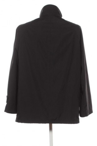 Geacă de bărbati Werther, Mărime L, Culoare Negru, Preț 196,89 Lei