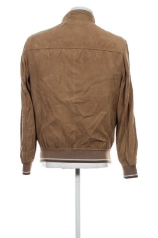 Herrenjacke Westbury, Größe M, Farbe Beige, Preis € 21,99
