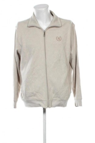 Męska kurtka Westbury, Rozmiar XXL, Kolor Beżowy, Cena 72,99 zł