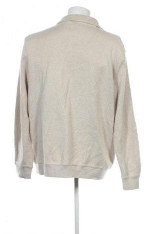 Męska kurtka Westbury, Rozmiar XXL, Kolor Beżowy, Cena 72,99 zł