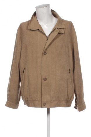 Férfi dzseki Westbury, Méret XXL, Szín Bézs, Ár 41 591 Ft