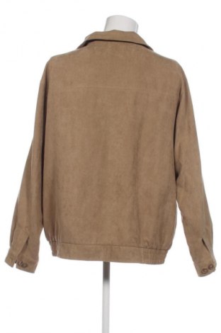 Férfi dzseki Westbury, Méret XXL, Szín Bézs, Ár 41 591 Ft