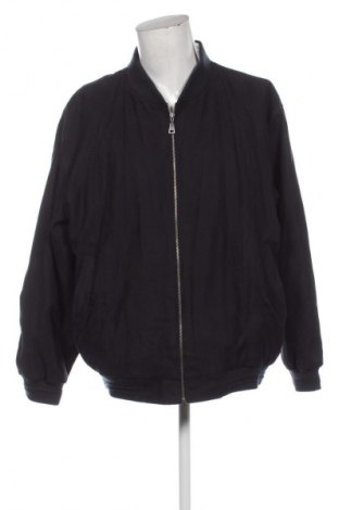 Férfi dzseki Westbury, Méret XXL, Szín Kék, Ár 35 455 Ft