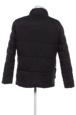 Herrenjacke Wildwasser, Größe S, Farbe Mehrfarbig, Preis 37,99 €