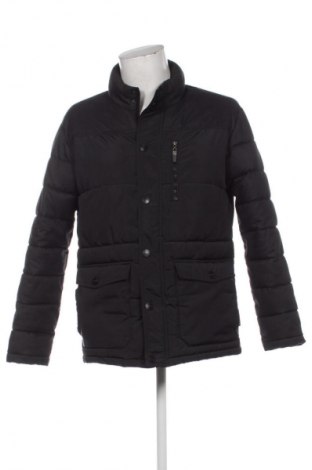 Herrenjacke Wildwasser, Größe S, Farbe Mehrfarbig, Preis 37,99 €