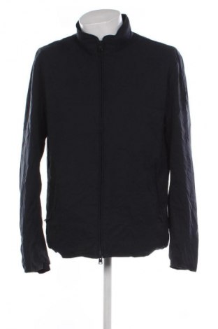 Férfi dzseki Woolrich, Méret XL, Szín Kék, Ár 58 169 Ft