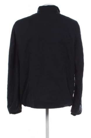 Férfi dzseki Woolrich, Méret XL, Szín Kék, Ár 58 169 Ft