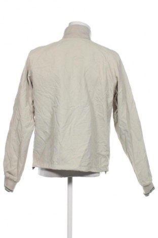 Herrenjacke Woolrich, Größe XL, Farbe Grün, Preis 102,99 €