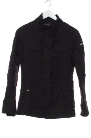 Pánská bunda  Woolrich, Velikost S, Barva Černá, Cena  2 399,00 Kč