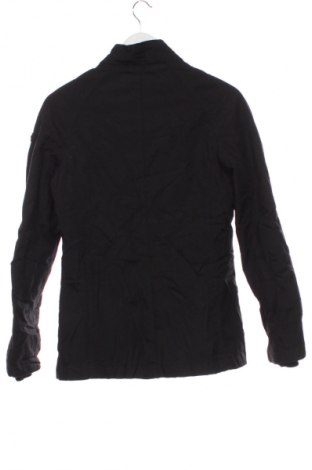 Pánská bunda  Woolrich, Velikost S, Barva Černá, Cena  2 399,00 Kč