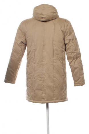Pánska bunda  X-Cape, Veľkosť M, Farba Béžová, Cena  28,95 €