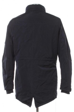 Ανδρικό μπουφάν XZX- Star, Μέγεθος XXL, Χρώμα Μπλέ, Τιμή 28,99 €