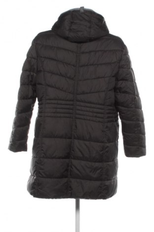 Geacă de bărbati Z One by Zabaione, Mărime L, Culoare Gri, Preț 111,99 Lei