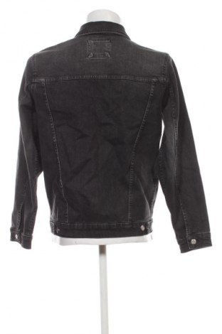 Pánska bunda  Zara, Veľkosť S, Farba Sivá, Cena  20,99 €