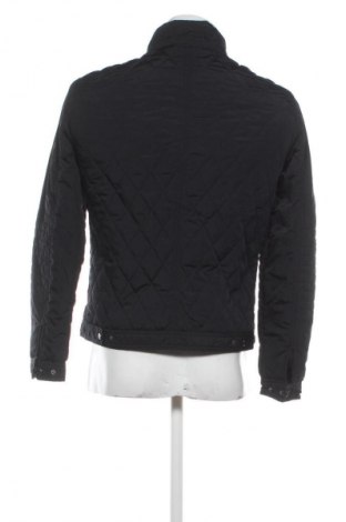 Herrenjacke Zara, Größe S, Farbe Blau, Preis € 17,99