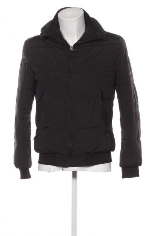 Herrenjacke Zara, Größe M, Farbe Schwarz, Preis € 24,55